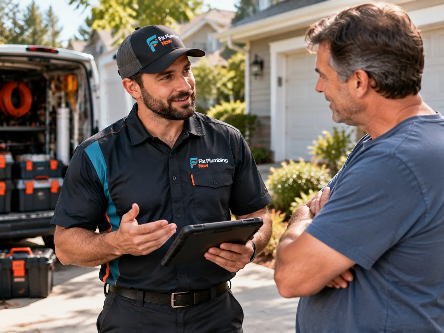 Clogged Drain Service Davenport, FL FAQs